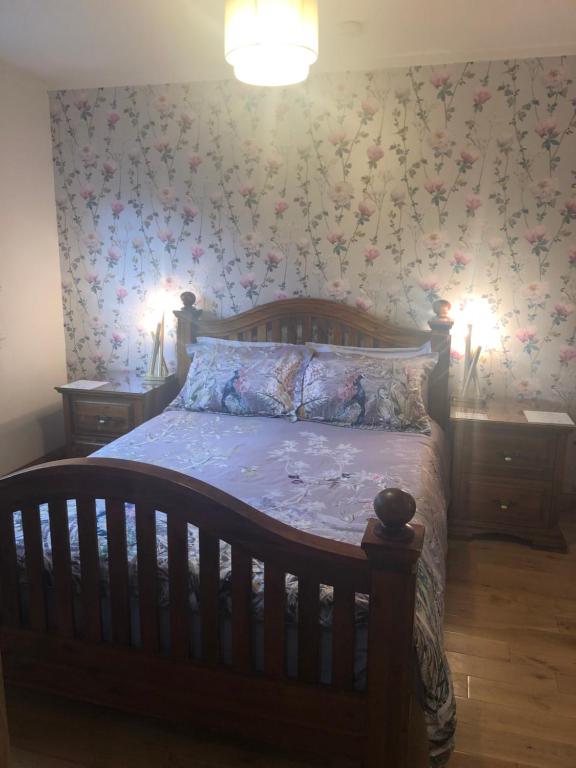 Acer Guest House room 3